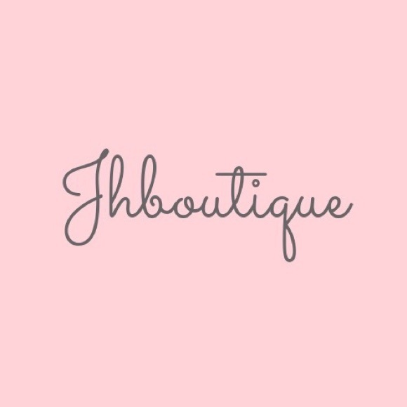 jhboutique_